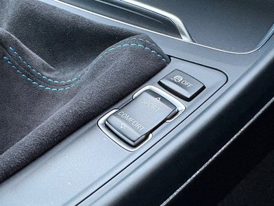 صورة 57 لـ 2018 BMW M2 COUPE
