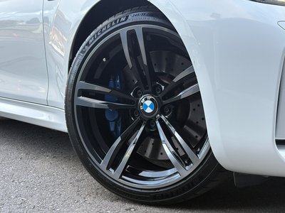 صورة 67 لـ 2018 BMW M2 COUPE