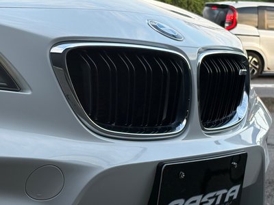 صورة 66 لـ 2018 BMW M2 COUPE