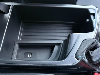 صورة 61 لـ 2018 BMW M2 COUPE
