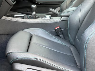 صورة 16 لـ 2018 BMW M2 COUPE