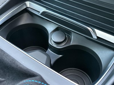 صورة 56 لـ 2018 BMW M2 COUPE