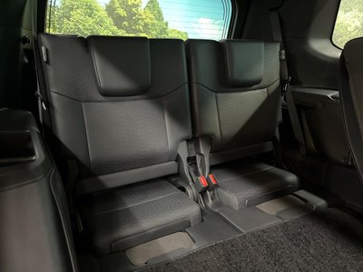 TOYOTA LAND CRUISER 250 - 10