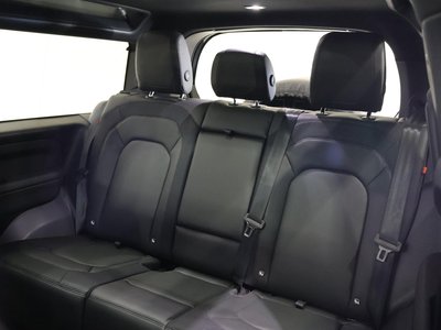 LAND ROVER DEFENDER - 5