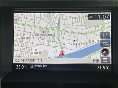 2022 NISSAN SKYLINE 照片 5
