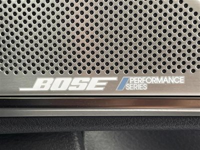 2022 NISSAN SKYLINE 照片 8