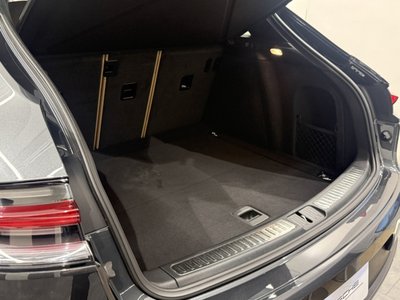 2020 Porsche MACAN 缩略图 19
