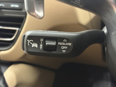 2020 Porsche MACAN 缩略图 16