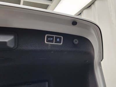 2021 Genesis THE NEW G70 缩略图 27