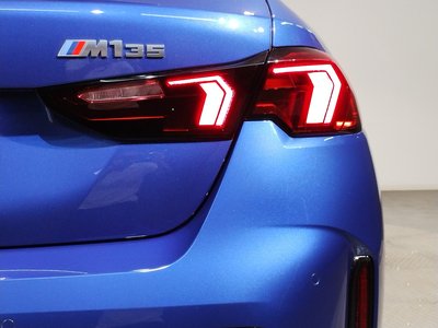 صورة مصغرة 65 لـ 2024 BMW 1 SERIES