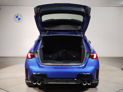 صورة مصغرة 19 لـ 2024 BMW 1 SERIES