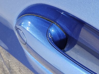 صورة مصغرة 70 لـ 2024 BMW 1 SERIES