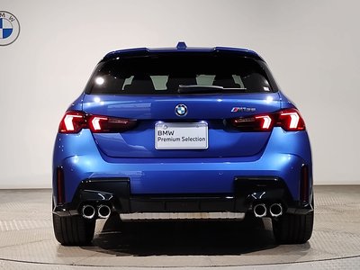 صورة مصغرة 63 لـ 2024 BMW 1 SERIES