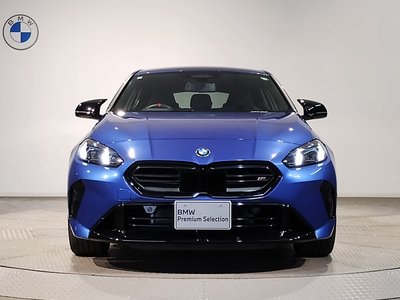 صورة مصغرة 59 لـ 2024 BMW 1 SERIES