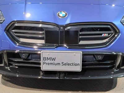 صورة مصغرة 74 لـ 2024 BMW 1 SERIES