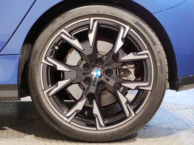 صورة مصغرة 40 لـ 2024 BMW 1 SERIES