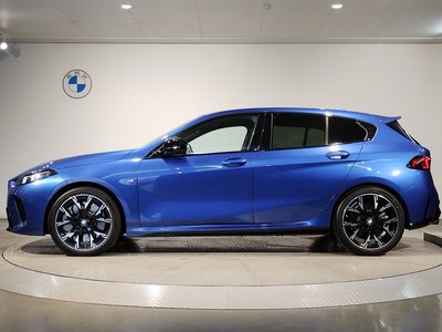 صورة مصغرة 66 لـ 2024 BMW 1 SERIES