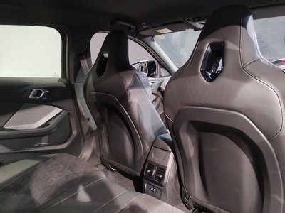 صورة مصغرة 51 لـ 2024 BMW 1 SERIES