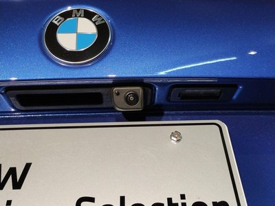 صورة مصغرة 72 لـ 2024 BMW 1 SERIES