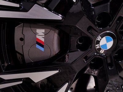 صورة مصغرة 71 لـ 2024 BMW 1 SERIES
