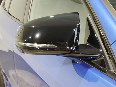 صورة مصغرة 21 لـ 2024 BMW 1 SERIES