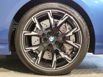صورة مصغرة 38 لـ 2024 BMW 1 SERIES