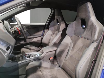 صورة مصغرة 45 لـ 2024 BMW 1 SERIES