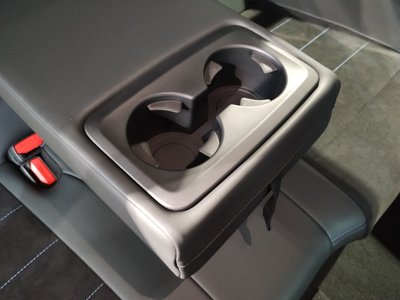 صورة مصغرة 52 لـ 2024 BMW 1 SERIES