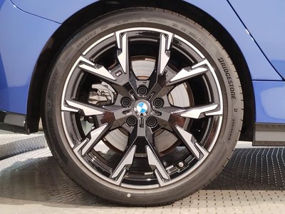صورة مصغرة 39 لـ 2024 BMW 1 SERIES