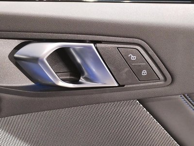 صورة مصغرة 57 لـ 2024 BMW 1 SERIES