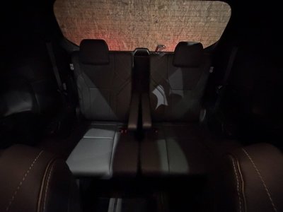 2026 Toyota VELLFIRE — миниатюра 38