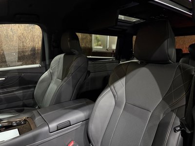 2026 Toyota VELLFIRE — миниатюра 29