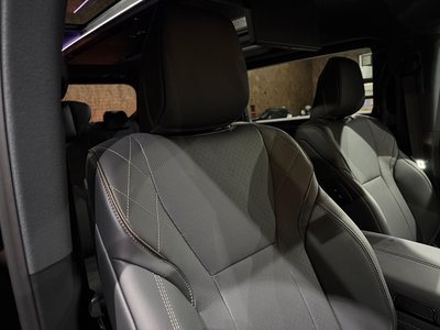 2026 Toyota VELLFIRE — миниатюра 24