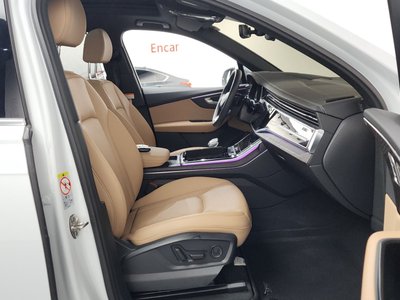 صورة مصغرة 16 لـ 2023 AUDI Q7