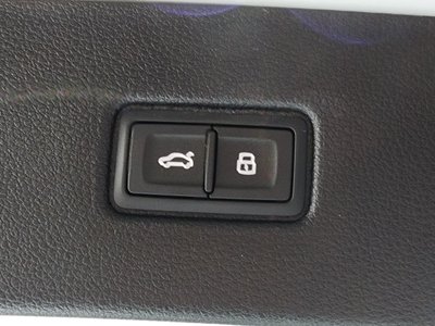 صورة مصغرة 26 لـ 2023 AUDI Q7