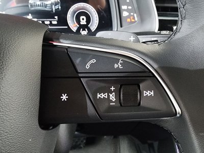 صورة مصغرة 22 لـ 2023 AUDI Q7
