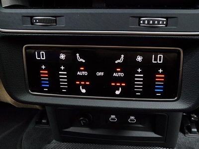 صورة مصغرة 37 لـ 2023 AUDI Q7
