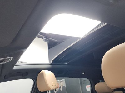صورة مصغرة 24 لـ 2023 AUDI Q7