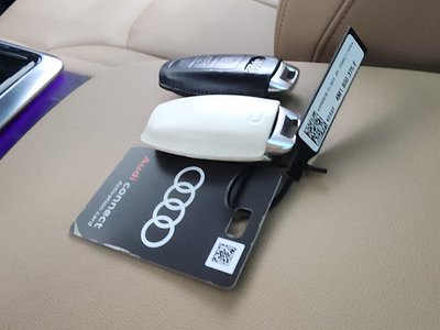 صورة مصغرة 21 لـ 2023 AUDI Q7