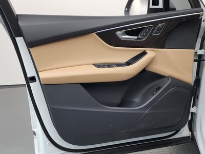 صورة مصغرة 14 لـ 2023 AUDI Q7