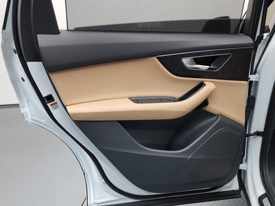 صورة مصغرة 15 لـ 2023 AUDI Q7