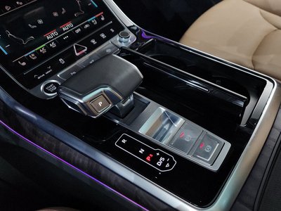 صورة مصغرة 12 لـ 2023 AUDI Q7