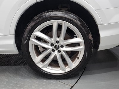 صورة 8 لـ 2023 AUDI Q7