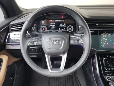 صورة مصغرة 19 لـ 2023 AUDI Q7