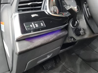 صورة مصغرة 38 لـ 2023 AUDI Q7