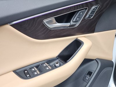 صورة مصغرة 28 لـ 2023 AUDI Q7