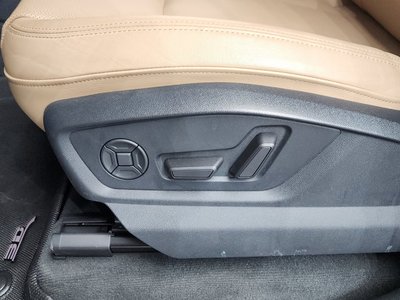 صورة مصغرة 31 لـ 2023 AUDI Q7