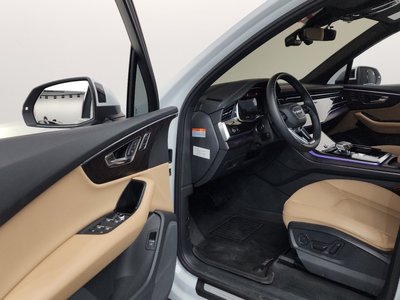 صورة مصغرة 13 لـ 2023 AUDI Q7