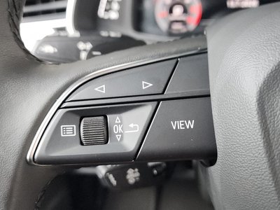 صورة مصغرة 23 لـ 2023 AUDI Q7