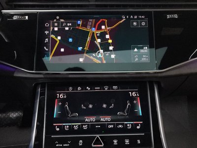 صورة مصغرة 18 لـ 2023 AUDI Q7
